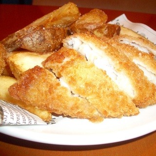 BAR えきせんとりっく_0