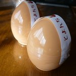 とよんちのたまご chiba factory - 