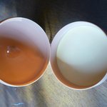 とよんちのたまご chiba factory - 