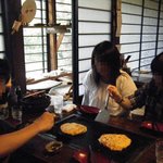 おもいでの家 - 