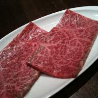 焼肉チャンピオン ペントハウス - 