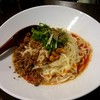 175°DENO担担麺 北2西3 駅前通店