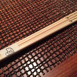 Salon du Kuma3 北新地 - 