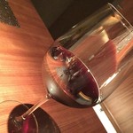 Salon du Kuma3 北新地 - 