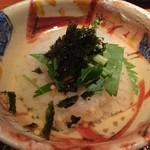 Salon du Kuma3 北新地 - 