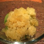 Salon du Kuma3 北新地 - 