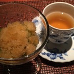 Salon du Kuma3 北新地 - 