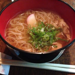 Yakitori Tei Cocotte