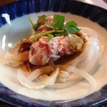 Yakitori Tei Cocotte