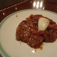 上野太昌園 上野本店 - 