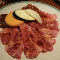 上野太昌園 上野本店 - 