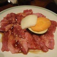 上野太昌園 上野本店 - 