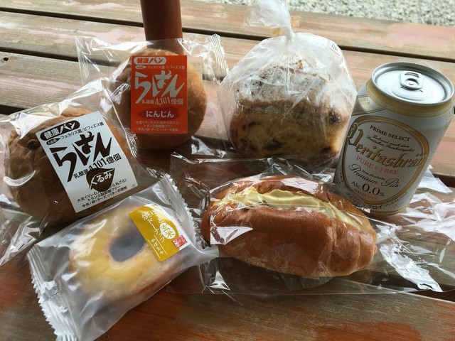 自然食品とみや - 郡山（その他）の写真