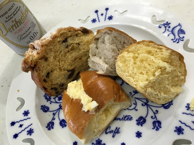 自然食品とみや - 郡山（その他）の写真