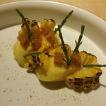 TTOAHISU - アップ