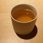 TTOAHISU - ダブルコンソメ