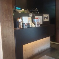 赤坂 津つ井 総本店 - 