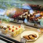 Patisserie T's cafe 玉屋 - 