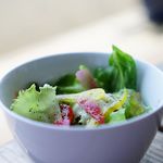 Patisserie T's cafe 玉屋 - 