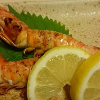 中洲鷹勝 本店 - 