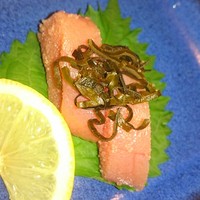 中洲鷹勝 本店 - 