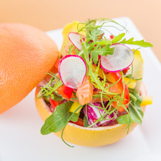 ポン ピエール_1