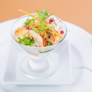 ポン ピエール_2