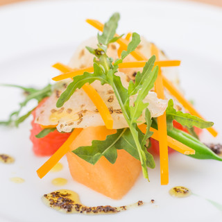 ポン ピエール_1