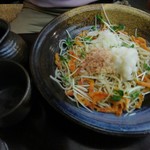 神田まつや 本店 - 