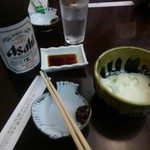 神田まつや 本店 - 