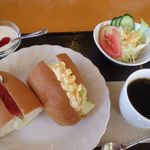 菜のはな - 