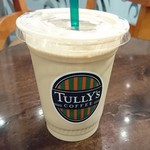 タリーズコーヒー - 