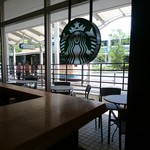 スターバックスコーヒー イオン北千里店 北千里 コーヒー専門店 食べログ
