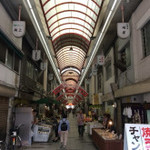 Shiroya - 