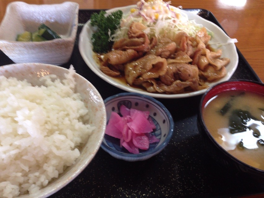 富久どり食堂 name=