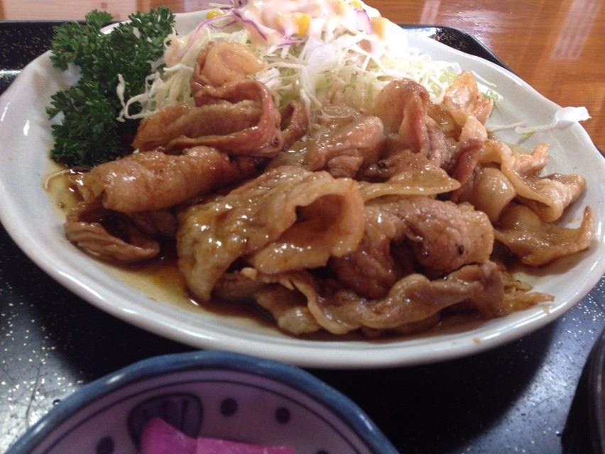 富久どり食堂 name=