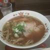 元祖はこだてラーメン おんじき庭本 空港店