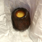 デュヌ・ラルテ 表参道本店 - 