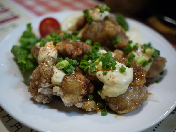 巣だっち - 帯広（鳥料理）の写真