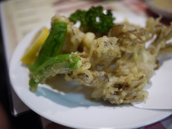 巣だっち - 帯広（鳥料理）の写真