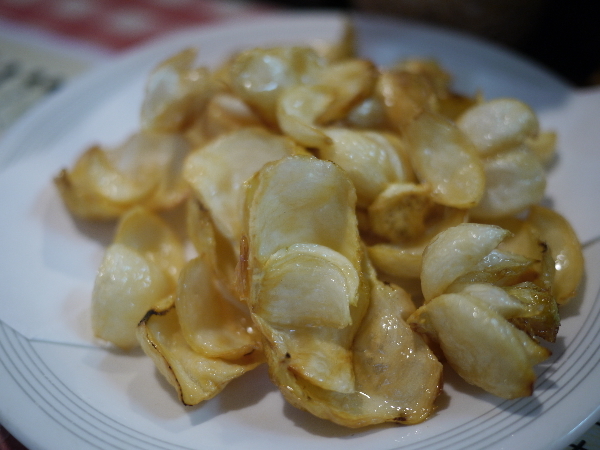 巣だっち - 帯広（鳥料理）の写真