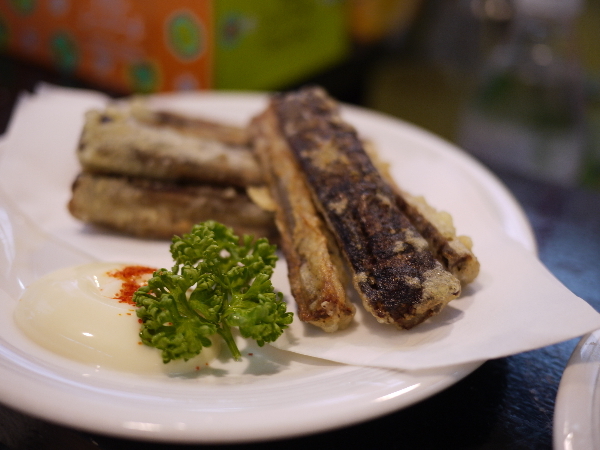 巣だっち - 帯広（鳥料理）の写真