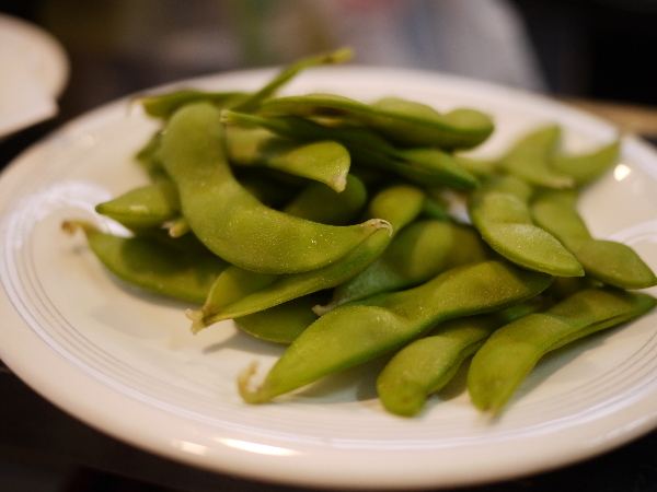 巣だっち - 帯広（鳥料理）の写真