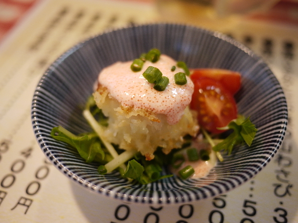 巣だっち - 帯広（鳥料理）の写真