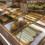 LITTLE MERMAID - 料理写真: