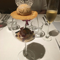 レストランエール - 