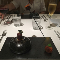 レストランエール - 