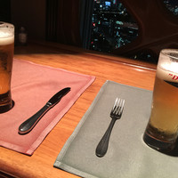 アーティスト カフェ - 