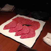 生粋 - 