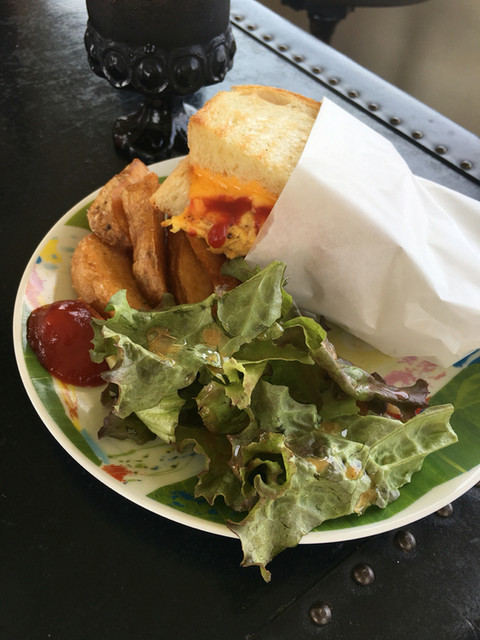 Kawachi1225さんが投稿したモンタギュー 岡山 備前一宮 の口コミ詳細 食べログ Kawachi1225さんが投稿したモンタギュー 岡山 備前一宮 の口コミ詳細 食べログ
